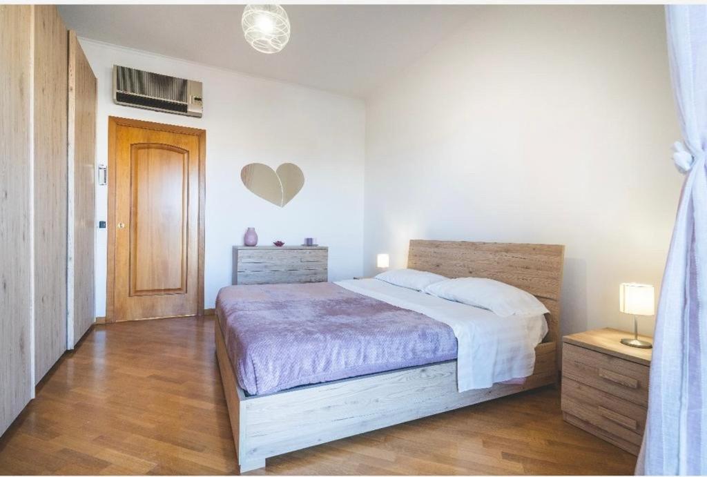 Ludo Home Sorrento Eksteriør bilde
