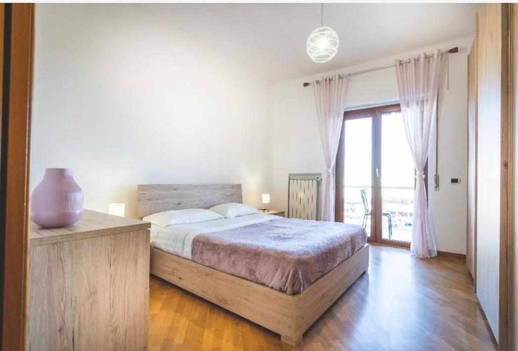 Ludo Home Sorrento Eksteriør bilde