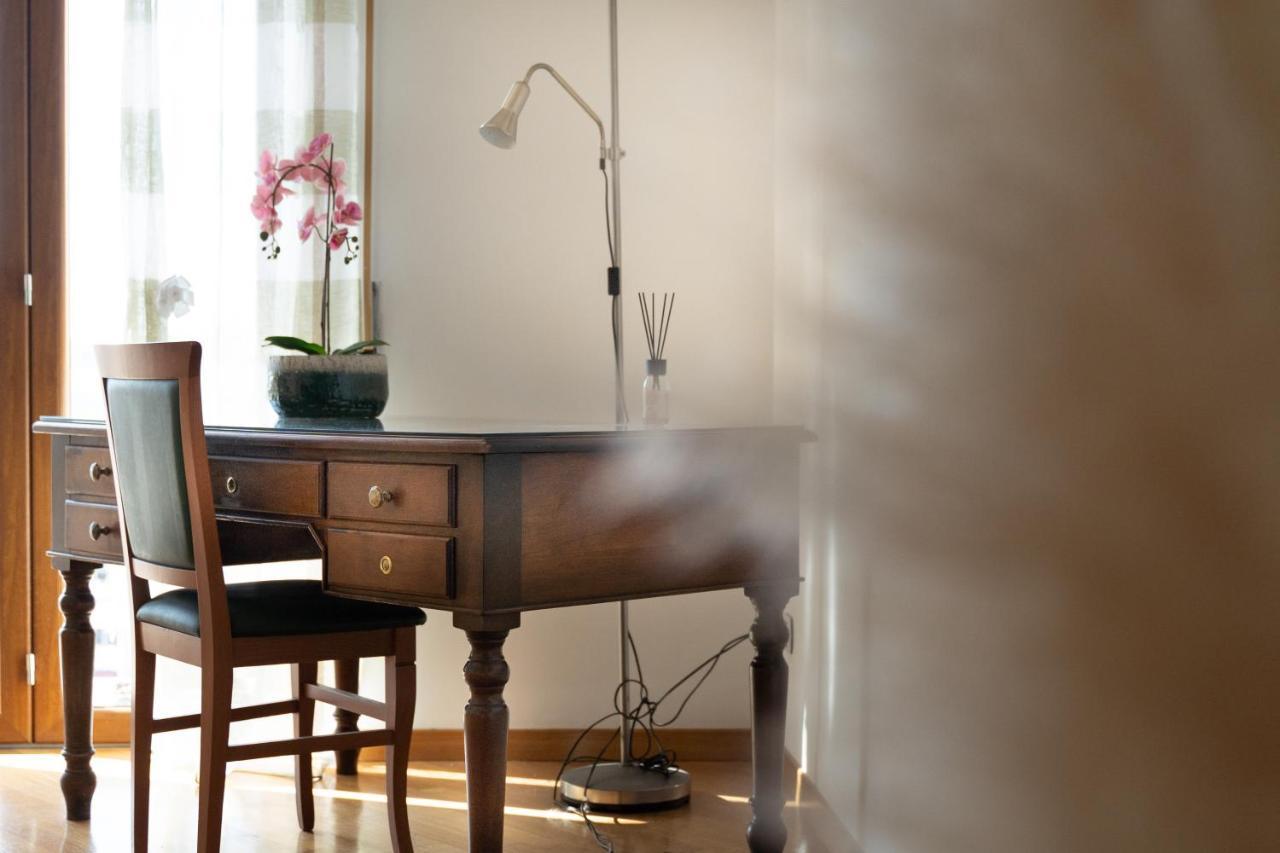 Ludo Home Sorrento Eksteriør bilde