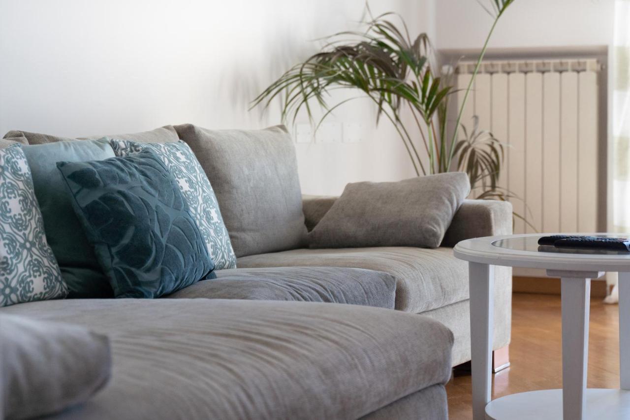 Ludo Home Sorrento Eksteriør bilde